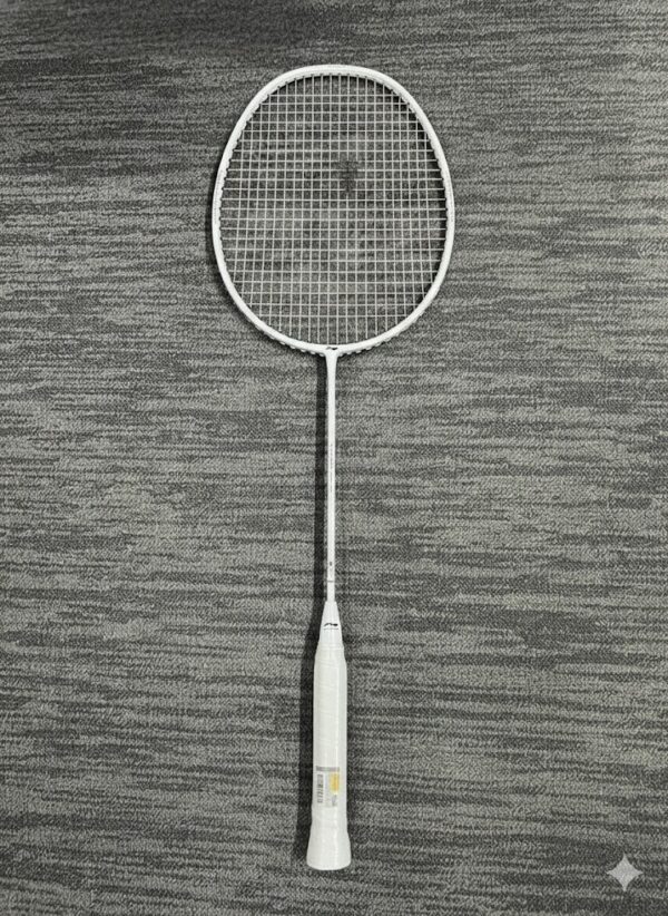 Lining X1 Master Copy (P-1008)