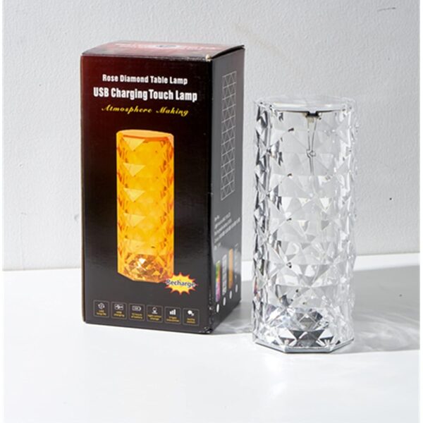 16 Color Crystal Rose Diamond Table Lamp Acrylic Table Lamp for Living Room Bedroom with Remote 16 Color Crystal Rose Diamond Table Lamp Acrylic Table Lamp for Living Room Bedroom with Remote 16 Color Crystal Rose Diamond Table Lamp Acrylic Table Lamp for Living Room Bedroom with Remote 16 Color Crystal Rose Diamond Table Lamp Acrylic Table Lamp for Living Room Bedroom with Remote